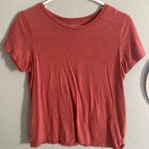 american eagle t shirt